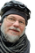 Bozsik Pál