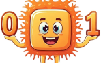DebdBit