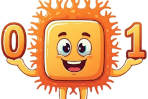 DebdBit